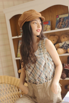 OM老熟女DHXⅩXXX